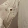 Brand new Desigual  T-shirt Image 6