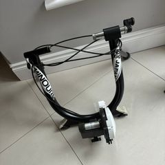 Minoura MagTurbo B60 Bike trainer