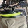 Wychwood Waders Image 3