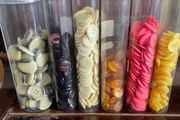 Buttons