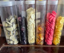 Buttons