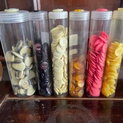 Buttons