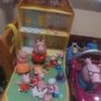 peppa pig bundle Image 3