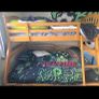 kids bed Image 2
