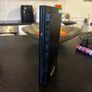 PS2 Slim Console (Console Only) Image 2