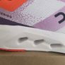On Clouds Running shoes Image 10