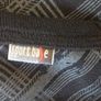 Men's Hoodie, size S, BRAND NEW! Image 6