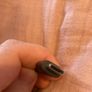 HP Laptop Charger 65W USB-C Image 2