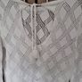 River Island Knitwear Image 4