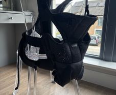 Baby Bjorn Baby Carrier Move