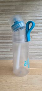 Air Up bottle