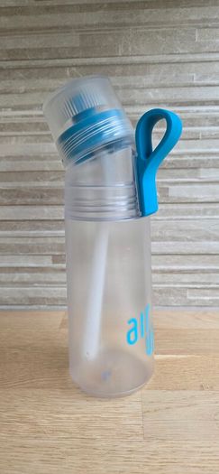 Air Up bottle