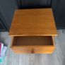 Filing cabinet / locker Image 5