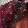 Halloween costume Pepa Pig size 18-23 m Image 2