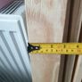 Single bed slates 92cm width Image 5