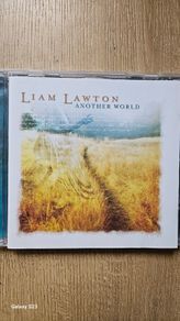 Liam Lawton - Another World.