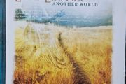 Liam Lawton - Another World.