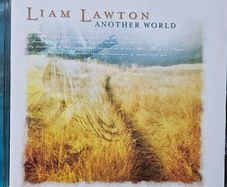 Liam Lawton - Another World.