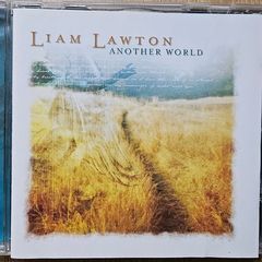 Liam Lawton - Another World.