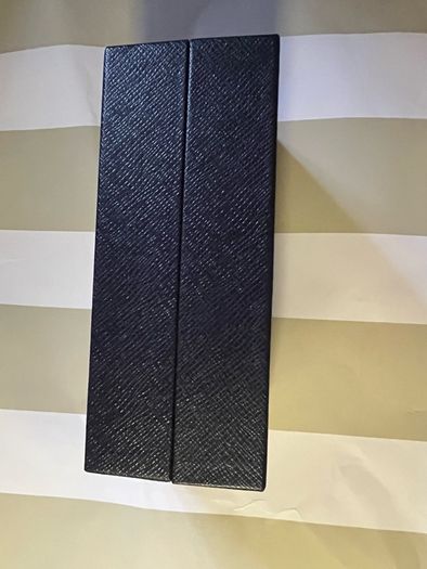 Prada Sunglasses Genuine box