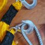 tow rope Image 2