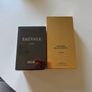DIOR Sauvage Elixir 150ml for him Image 6