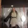 Star Wars Black Series: The Phantom Menace 3-pack 6'' Image 2
