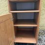 Kitchen dresser - IKEA Leksvik - compact size Image 5
