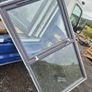 windows Image 4