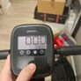 Exercise Bike Image 4