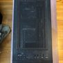 Gaming PC (Specs in description) Image 2