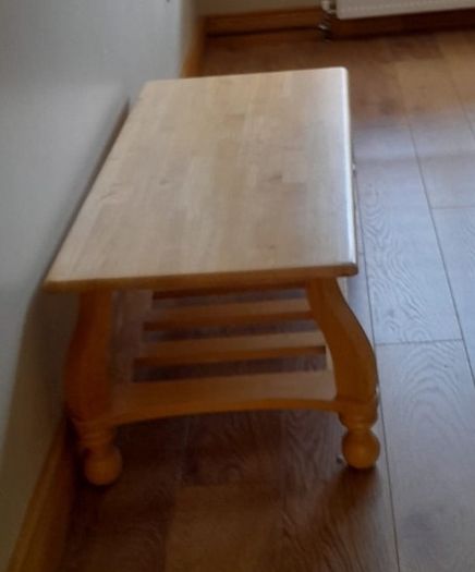 furniture bundle