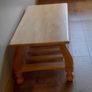 furniture bundle Image 5