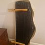 Headboard Image 3