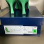 Carl Scarpa real leather boots, new, size UK 6, EUR 39 Image 4