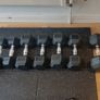 Home gym Image 2