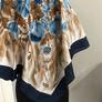 Richard Malcolm scarf Image 2