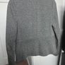 blazer from Camaieu Image 2