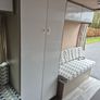 191 Renault Master Camper Image 8