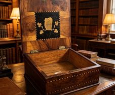 Irish killarney ware items