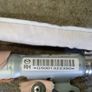 2013-2017 mazda 6 skyactive RH curtain airbag Image 2