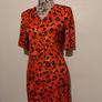 Jdy Jdyappa Maxi Shirt Dress, New With Tags Image 4