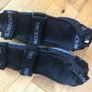 Race Face Arm & Leg guards Image 3