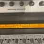 M Audio Projectmix I/O Image 3