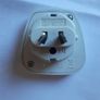 travel adaptor Image 3