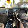 Toyota Land Cruiser 2005 LWB - 3.0L Diesel Image 2