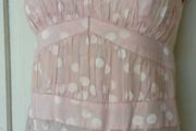Paul Costelloe Dress UK12