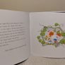 Beachmoles And Bellvine By Mick Inkpen, Hardback Book Image 6