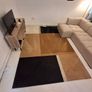 Rug (IKEA, low pile) Image 3