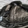 North face jacket Image 3